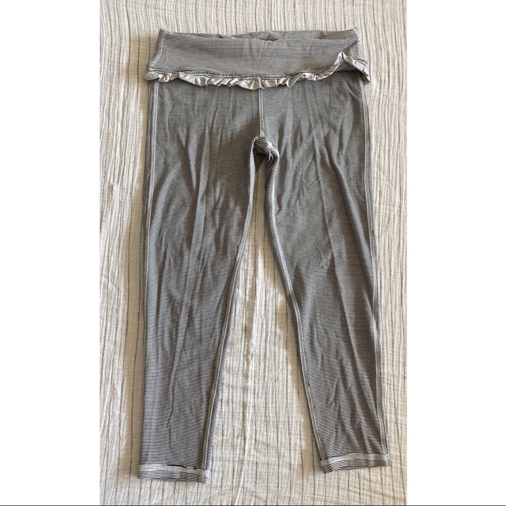 Albion Fit Workout leggings